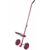 Mottez J040Q rudla kov; J040Q