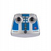 SIKU Control - Bluetooth diaľkové ovládanie pre rýpadlo 6741