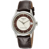 Tissot T086.207.16.261.00
