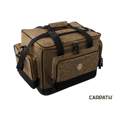 Taška Delphin Area Carry Carpath - XL