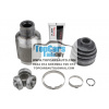 NTY TESLA MODEL X 60D 75D 90D 100D P90D P100D 15-, MODEL S 60 60D 70 70D 75 75D 85 85D 90D 100D P85 14- PREDNÁ, PRAVÁ 102711500B VNÚTORNÝ HOMOKINETICKÝ KLB