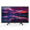 Strong SRT24HE4023C HD Ready LED TV, 60 cm Strong