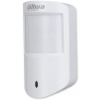 Dahua ARD2231-W2(868) AirShield bezdrôtový PIR+MW detektor, PET imunita 18kg, dosah 12m, 90 ° 2308-308