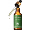 Antipodes Eve Bio-Retinol Line Reduction Serum - 30 ml