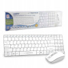 Esperanza Liberty EK122W