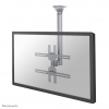 Neomounts by Newstar FPMA-C400 152,4 cm (60
