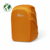 Lowepro AW cover M pláštenka (LP37447-PWW)