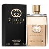 Gucci Guilty toaletná voda dámska 50 ml