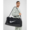 Nike Brasilia 9.5 Cierna EUR ONE SIZE