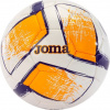 Joma Ball Joma Dali II 400649.214