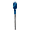 BOSCH Frézovací vrták EXPERT Self Cut Speed, 18 × 152 mm 2608900317