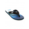 Quiksilver AQYL101339-BYJ6 MOLOKAI LAYBACK II