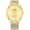 TOMMY HILFIGER Becker 1710515