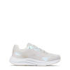 Slazenger Assent Trainer Junior Grey Iridescent 5 (38)