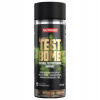 Nutrend Test Bomb 90 kapsúl