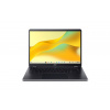 Acer Chromebook 514/C937T-TCO-C8Y2/N150/14