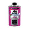 Tangit PVC-U - 250 g so štetcom