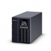 CyberPower Main Stream OnLine S UPS 1000VA/900W, Tower OLS1000EA-DE Cyber Power Systems