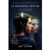 13 Reasons Why - Jay Asher