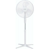 Royality Line SVT-12201 Stojanový ventilátor, 45 W, 3 rýchlosti Royalty Line