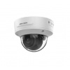 Hikvision DS-2CD2783G2-IZS(2.8-12mm)