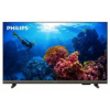 Philips 24PHS6808/12
