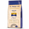 Fitmin dog maxi senior 12 kg