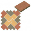 Hlavolam Matchbox P EPEE