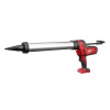 Milwaukee 4933459638 C18 PCG/600A-0B Dávkovacia pištoľ 600ml