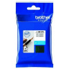 kazeta BROTHER LC-3617 Cyan MFC-J2330DW/J3530DW/J3930DW (550 str.)