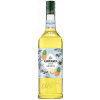 Barmanský sirup Giffard Ananás 1 l do kávových nápojov