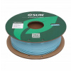 ESun filament PLA Matte svetlomodrý 1.75 mm/1 kg