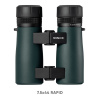 Ďalekohľad Minox Rapid 7,5x44