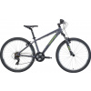Genesis Element X-10 26