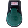 zásuvka solight p98 ip44