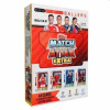 Futbalové karty Topps Match Attax EXTRA TCG 2024/25 UCC MEGA TIN 1