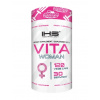 IHS Iron Horse Vita Woman 120 kapsúl
