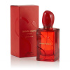 Si Passione Red Musk parfumovaná voda pre ženy