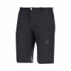 MAMMUT Runbold Shorts Men
