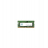DELL Memory Upgrade - 16GB - 1Rx8 DDR4 SODIMM 3200MHz Latitude 5xxx, Vostro 5000, 3000 (AB371022)