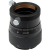 Okulárový výťah ASToptics Helical pre hľadáčiky Sky-Watcher 9x50