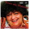 Růžičková Helena - Neser mě,Blaženo [CD]
