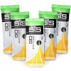 Carbo tyčinky Science in Sport SIS Go Energy Bar jablková príchuť 40 g 1 ks