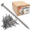 Klince do dreva Lun Fix 3,5 x 90 mm 750 ks