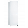 Bosch KGN 33NWEB
