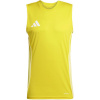 Tričko adidas Tiro 25 Competition Sleeveless Jersey M JI8954