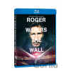 Roger Waters: The Wall Blu-ray