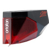 Prenoska MM Ortofon 2M Red