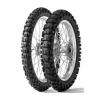 Dunlop D952 110/90 -19 62 M Zadné R TT (E)
