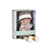 Bábika Jake 35 cm Little Dutch